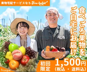 1案目レクタングル版