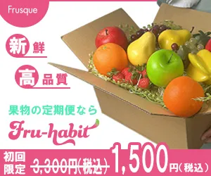 2案目レクタングル版