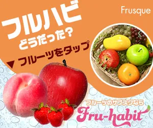 3案目レクタングル版