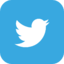 旧ツィッターアイコン